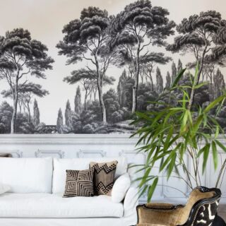 Découvrez-nous! 
06 29 63 69 40 
www.mayprint.ma 

#decorationinterieur #deco #decoration #salon
#livingroom #livingroomdecor #livingroomdesign
#casablanca #marocdecor #marocdecoration
#decoration #tableaudeco